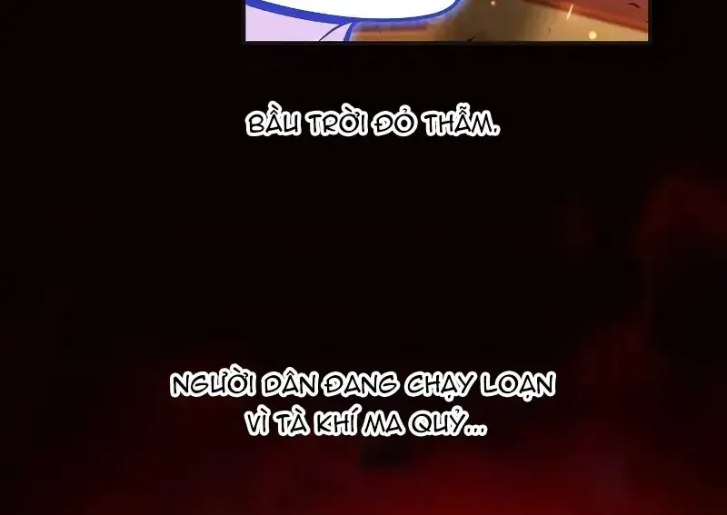 Học Viện Minh Triết - Chapter 30 - Page 124