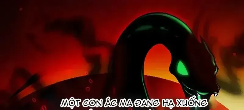 Học Viện Minh Triết - Chapter 30 - Page 125