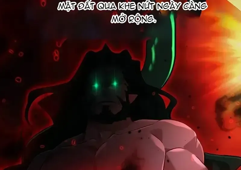 Học Viện Minh Triết - Chapter 30 - Page 126