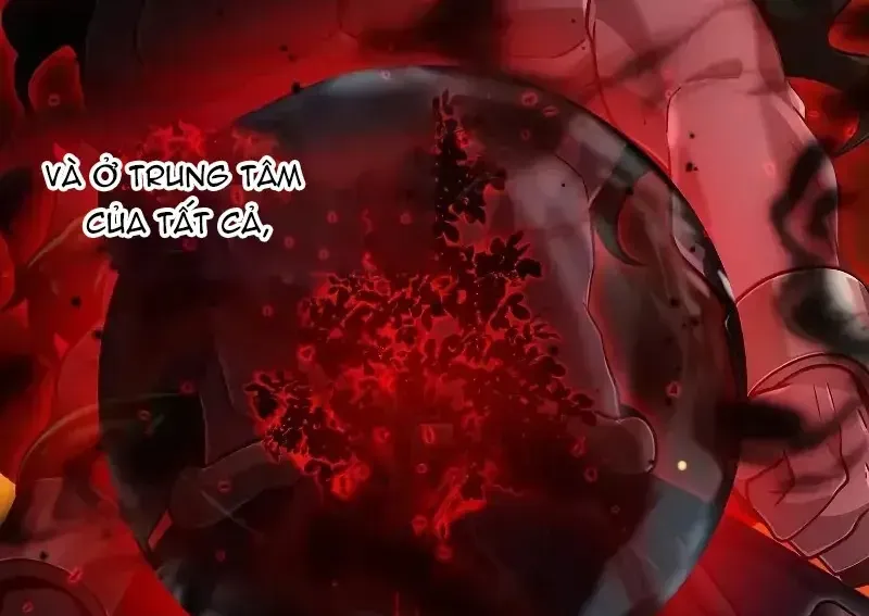 Học Viện Minh Triết - Chapter 30 - Page 127