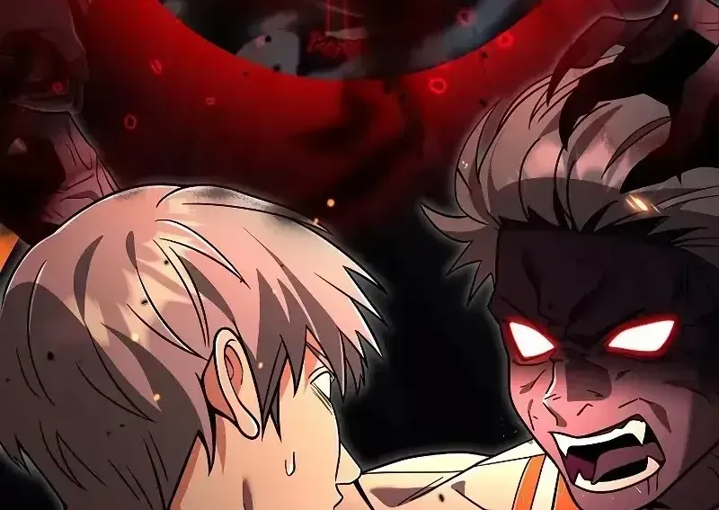 Học Viện Minh Triết - Chapter 30 - Page 128