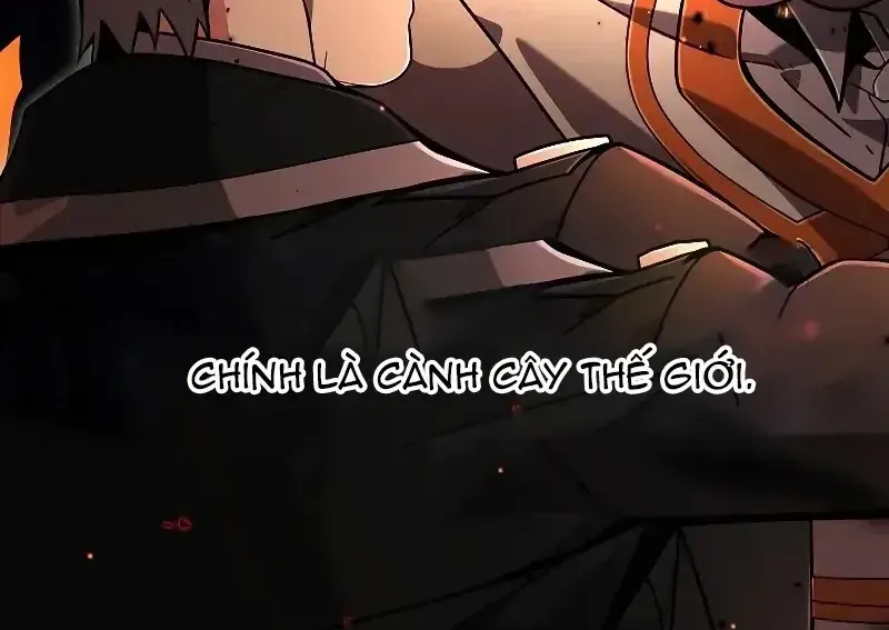 Học Viện Minh Triết - Chapter 30 - Page 129