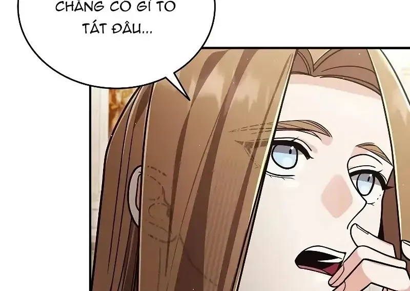 Học Viện Minh Triết - Chapter 30 - Page 13