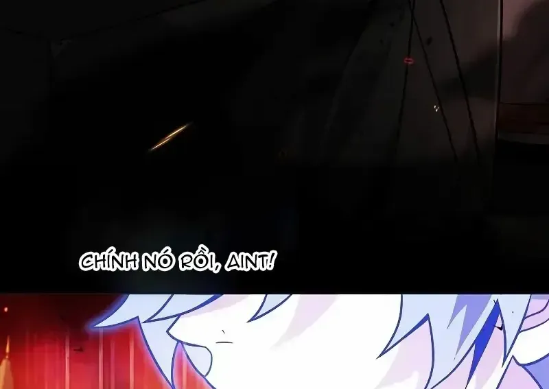 Học Viện Minh Triết - Chapter 30 - Page 130