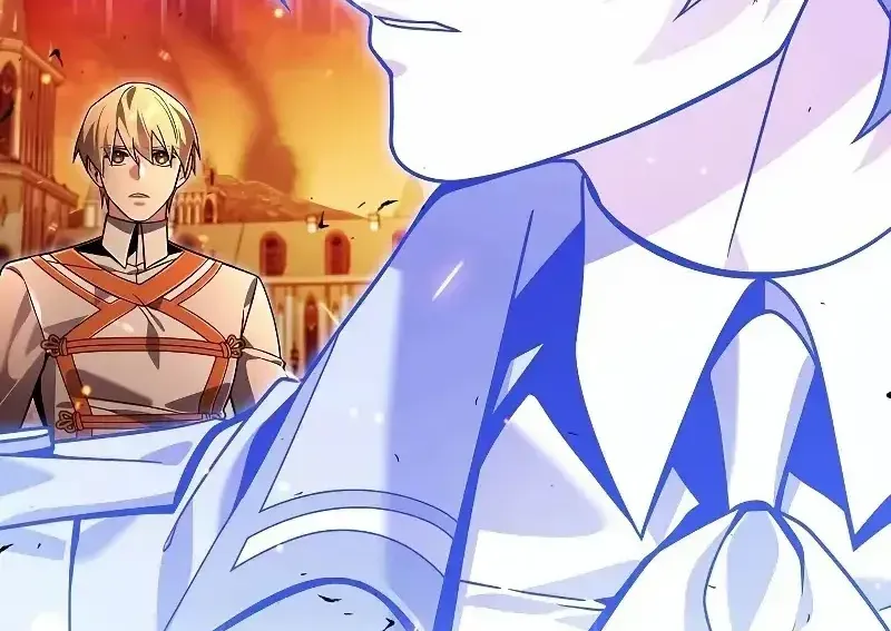 Học Viện Minh Triết - Chapter 30 - Page 131