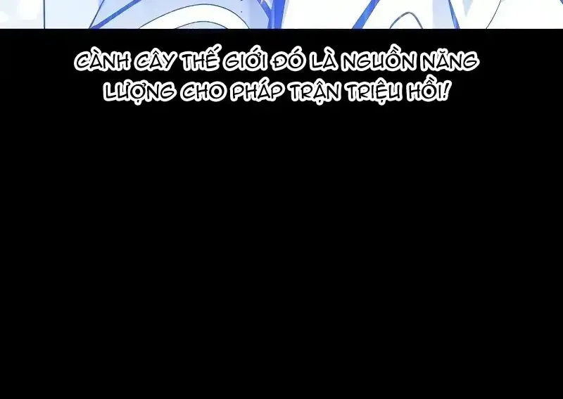 Học Viện Minh Triết - Chapter 30 - Page 132