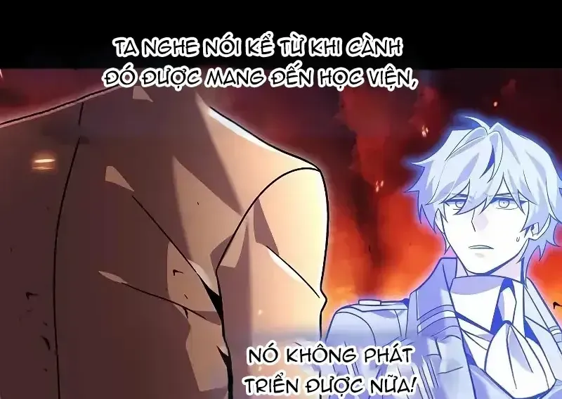 Học Viện Minh Triết - Chapter 30 - Page 133