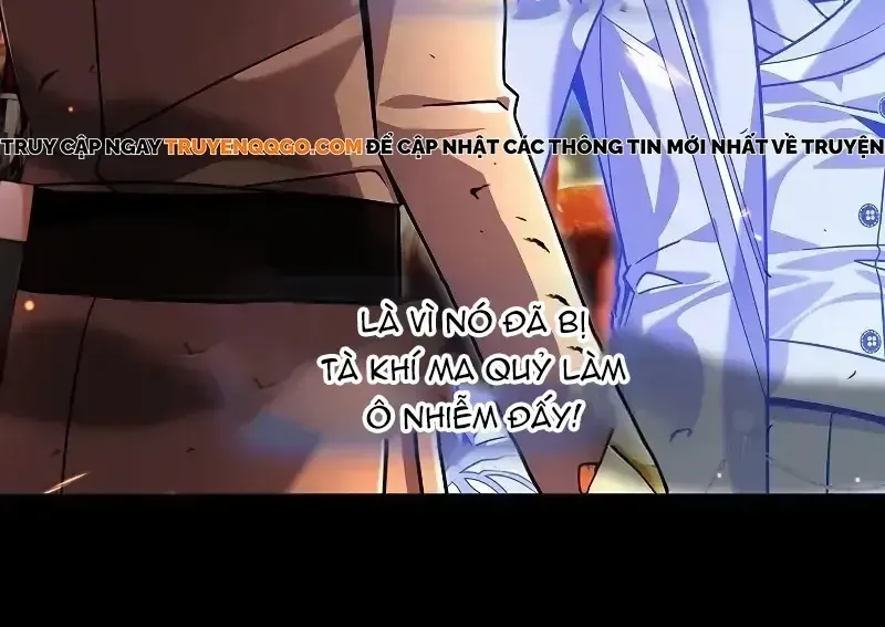 Học Viện Minh Triết - Chapter 30 - Page 134