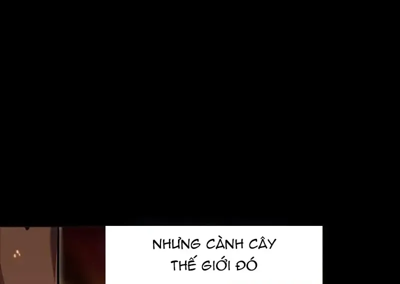 Học Viện Minh Triết - Chapter 30 - Page 135