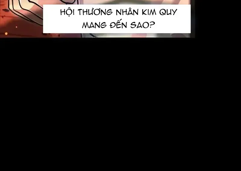 Học Viện Minh Triết - Chapter 30 - Page 137