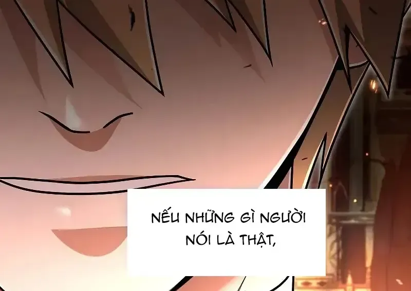 Học Viện Minh Triết - Chapter 30 - Page 141