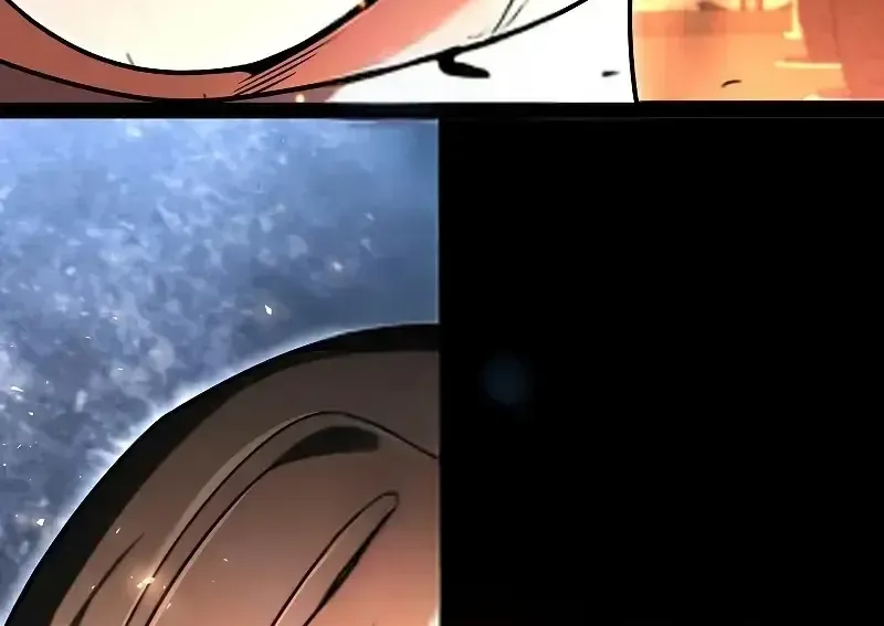 Học Viện Minh Triết - Chapter 30 - Page 142