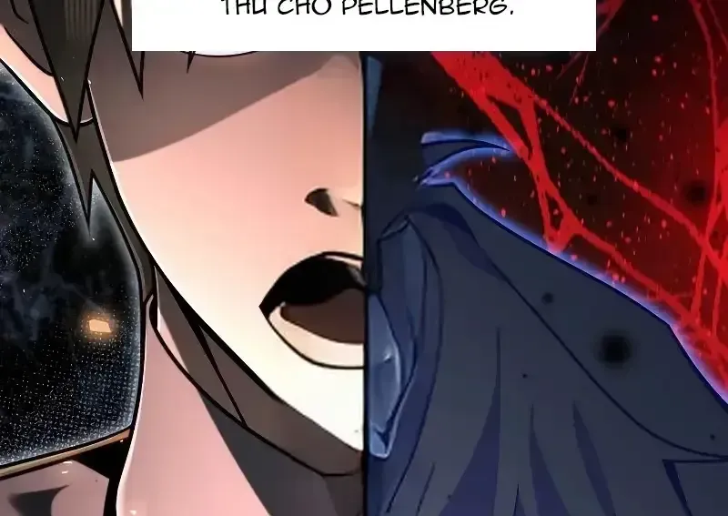 Học Viện Minh Triết - Chapter 30 - Page 144