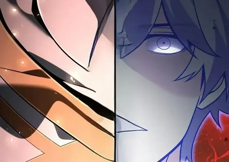 Học Viện Minh Triết - Chapter 30 - Page 145