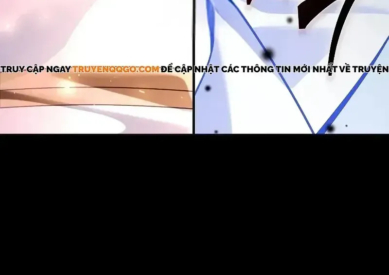 Học Viện Minh Triết - Chapter 30 - Page 147