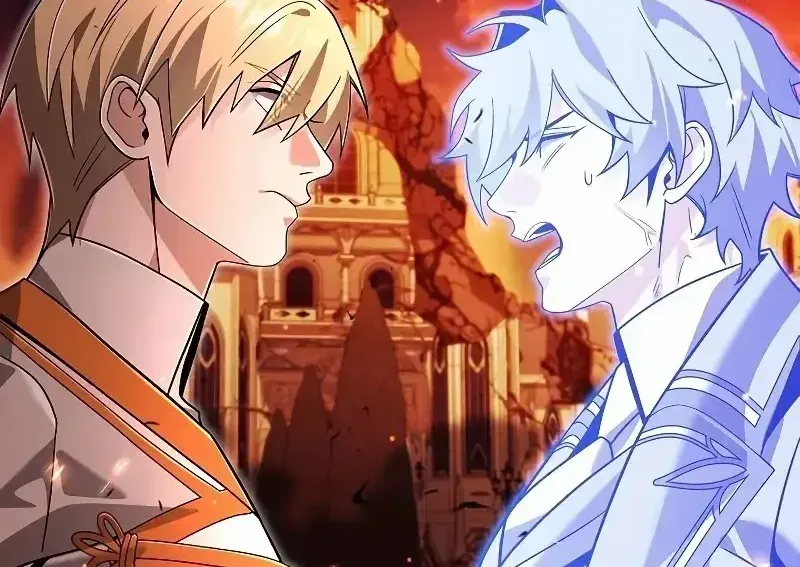 Học Viện Minh Triết - Chapter 30 - Page 149