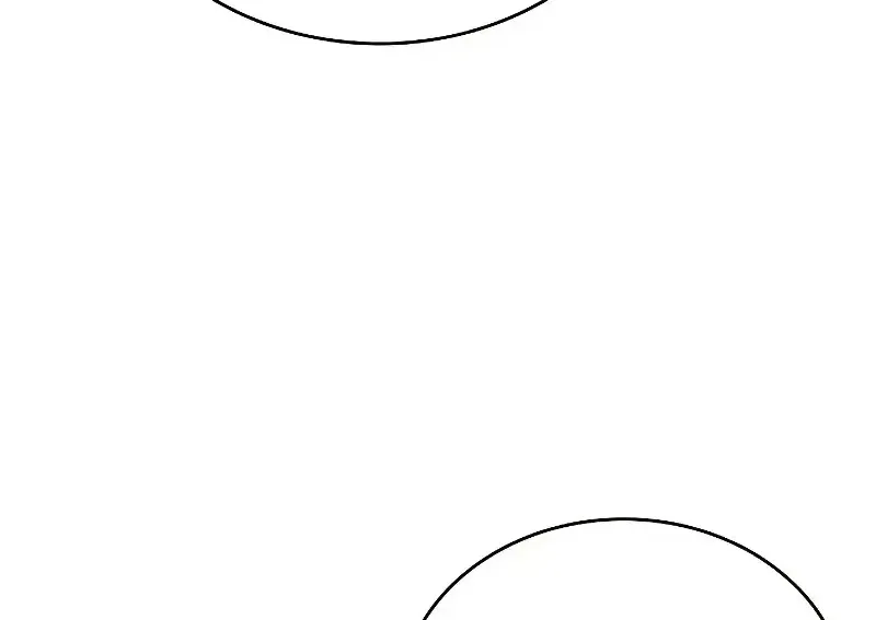 Học Viện Minh Triết - Chapter 30 - Page 15