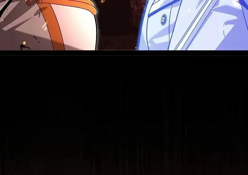 Học Viện Minh Triết - Chapter 30 - Page 150