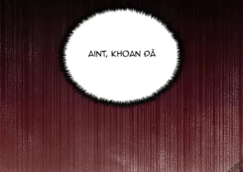 Học Viện Minh Triết - Chapter 30 - Page 151