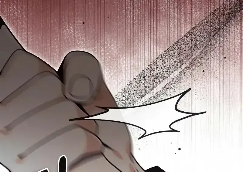 Học Viện Minh Triết - Chapter 30 - Page 152