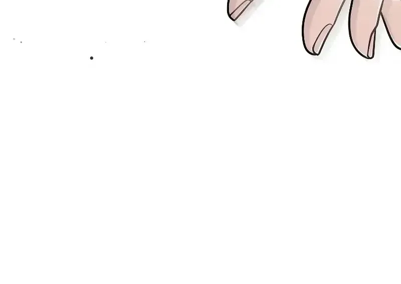 Học Viện Minh Triết - Chapter 30 - Page 154