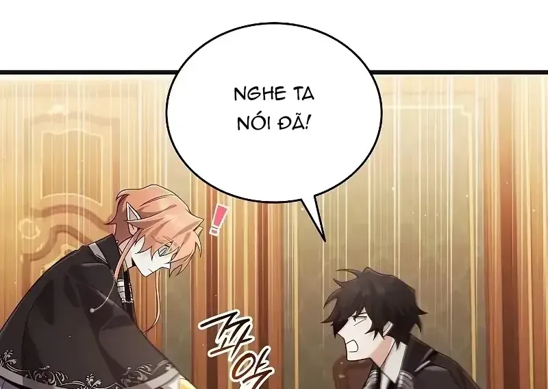 Học Viện Minh Triết - Chapter 30 - Page 155