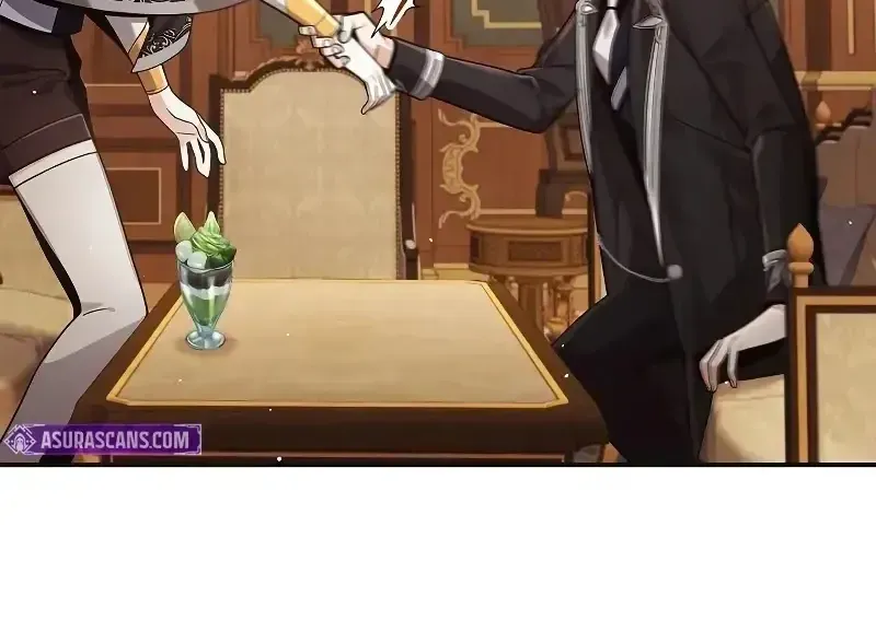 Học Viện Minh Triết - Chapter 30 - Page 156