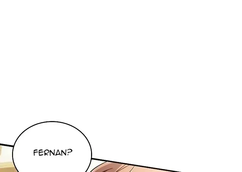 Học Viện Minh Triết - Chapter 30 - Page 157