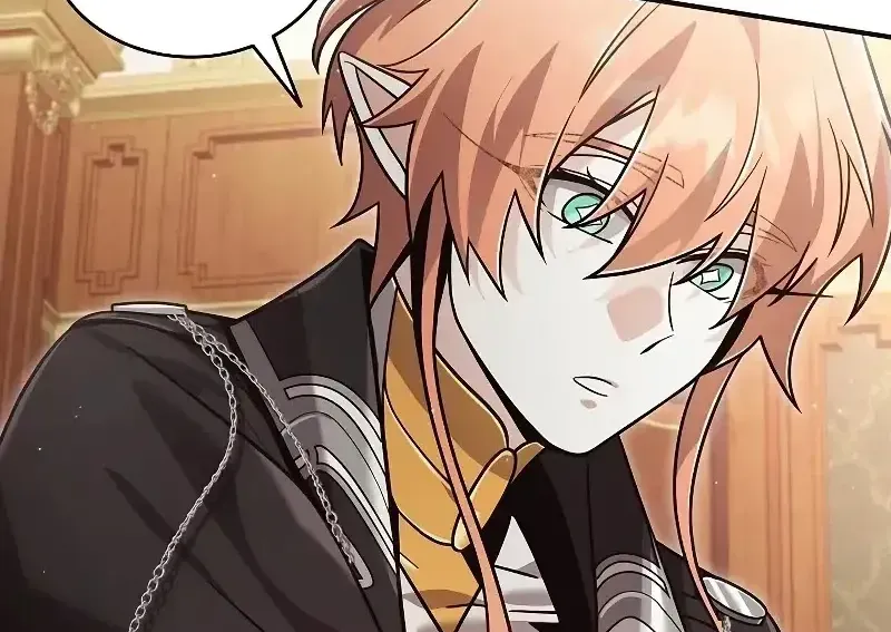 Học Viện Minh Triết - Chapter 30 - Page 158