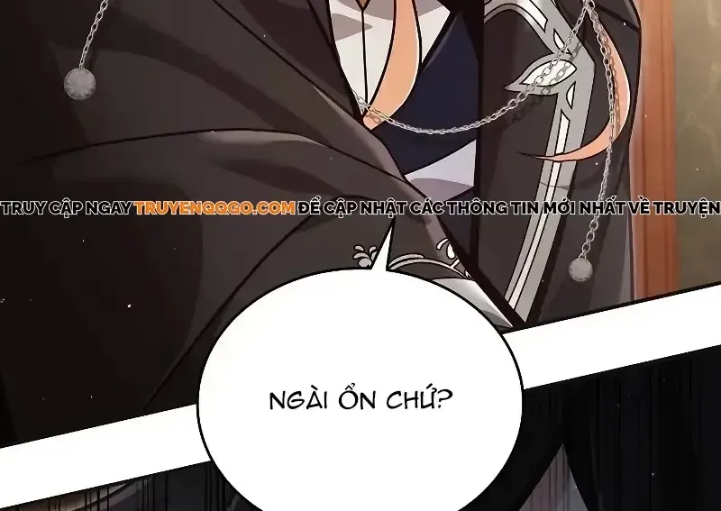 Học Viện Minh Triết - Chapter 30 - Page 159