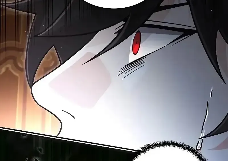 Học Viện Minh Triết - Chapter 30 - Page 160