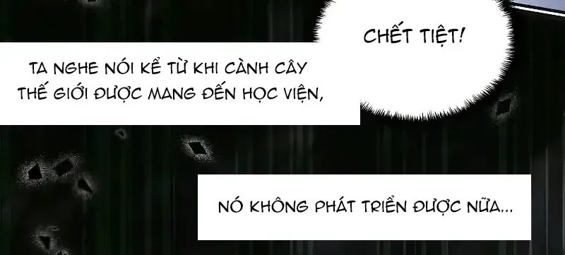 Học Viện Minh Triết - Chapter 30 - Page 161