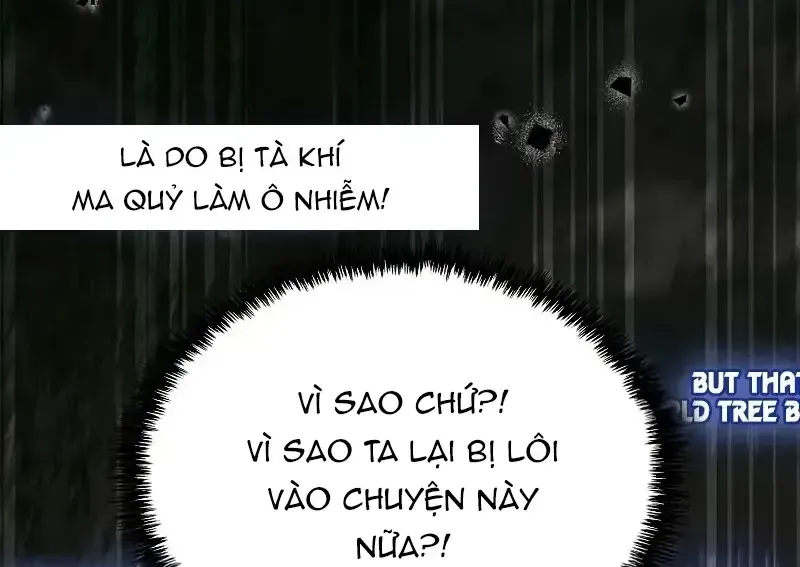 Học Viện Minh Triết - Chapter 30 - Page 162