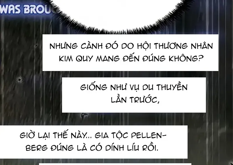 Học Viện Minh Triết - Chapter 30 - Page 163