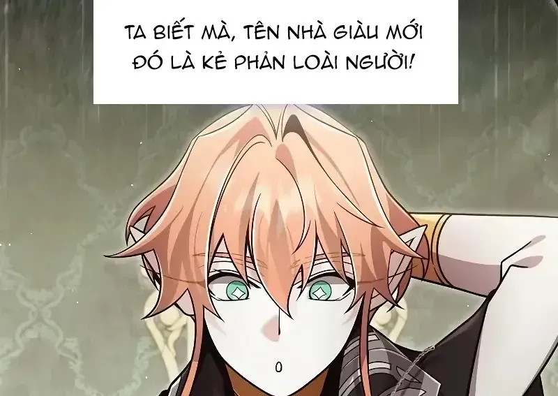 Học Viện Minh Triết - Chapter 30 - Page 164
