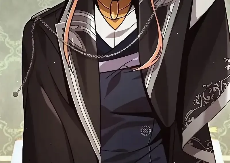 Học Viện Minh Triết - Chapter 30 - Page 165