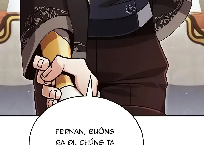 Học Viện Minh Triết - Chapter 30 - Page 166