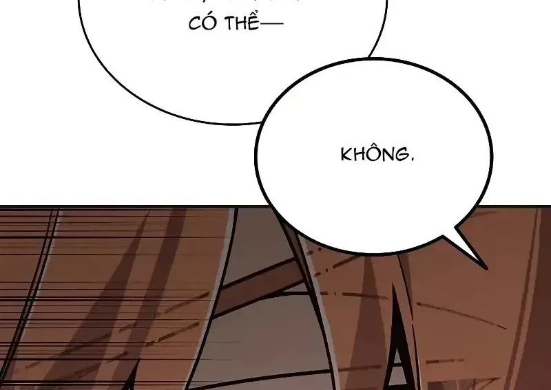Học Viện Minh Triết - Chapter 30 - Page 167