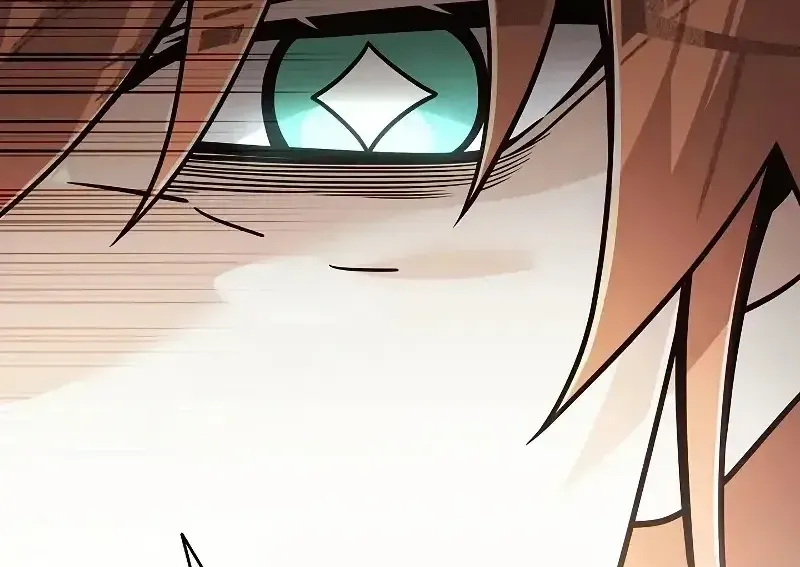 Học Viện Minh Triết - Chapter 30 - Page 168