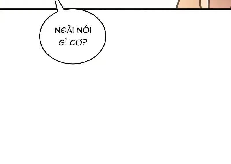 Học Viện Minh Triết - Chapter 30 - Page 169