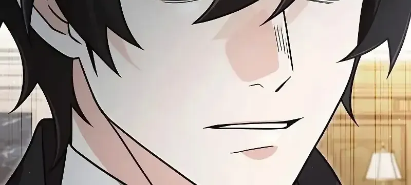 Học Viện Minh Triết - Chapter 30 - Page 17