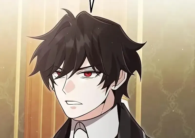 Học Viện Minh Triết - Chapter 30 - Page 171