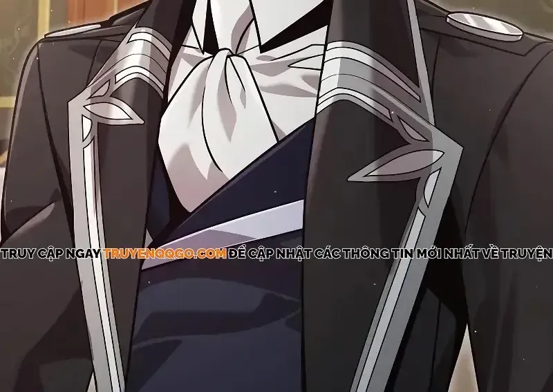 Học Viện Minh Triết - Chapter 30 - Page 172