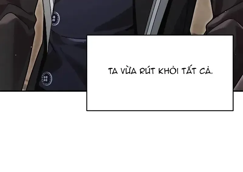 Học Viện Minh Triết - Chapter 30 - Page 173