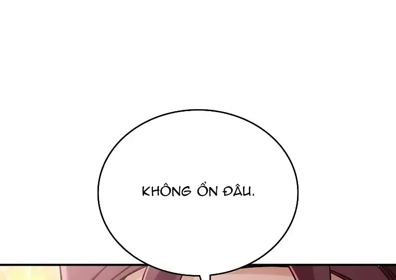 Học Viện Minh Triết - Chapter 30 - Page 174