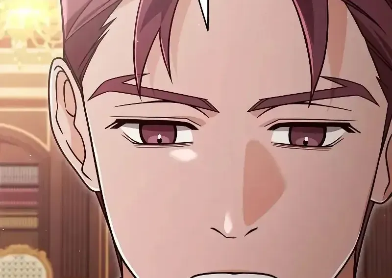 Học Viện Minh Triết - Chapter 30 - Page 175