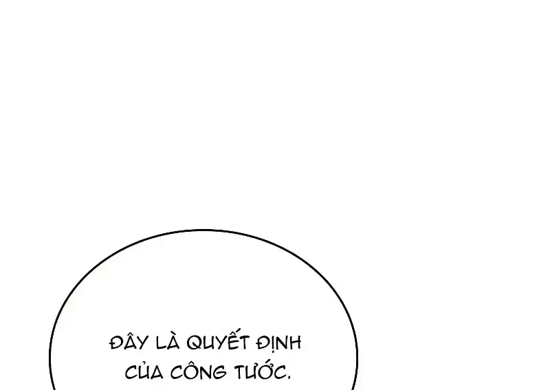 Học Viện Minh Triết - Chapter 30 - Page 177