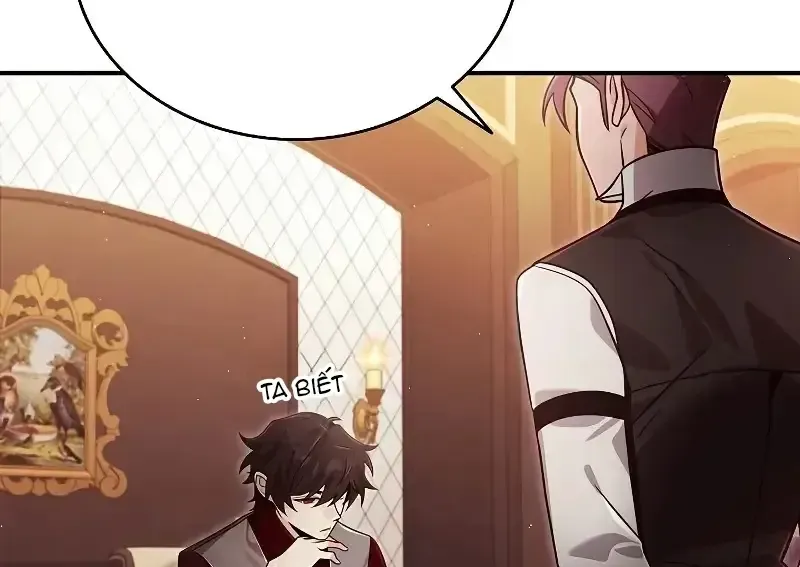 Học Viện Minh Triết - Chapter 30 - Page 178