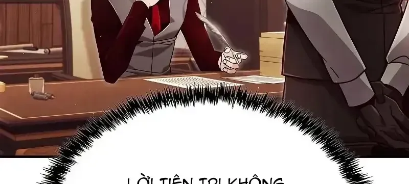 Học Viện Minh Triết - Chapter 30 - Page 179