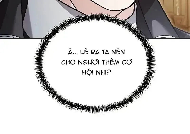 Học Viện Minh Triết - Chapter 30 - Page 18